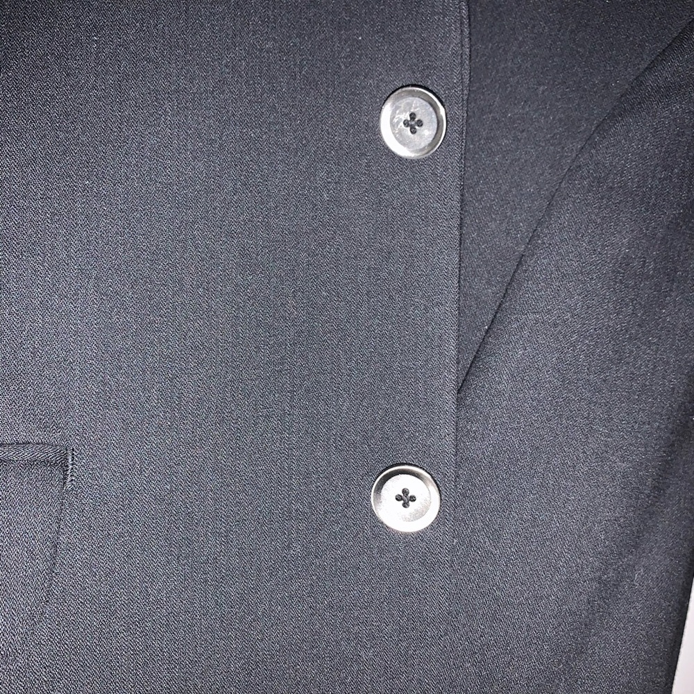 Dinner coat - Picture 2 of 5